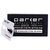 Лезвия для бритья Parker Premium Platinum