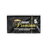 Лезвия для бритья Derby Black Premium