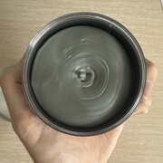 Uppercut Deluxe hair wax Clay 70gr