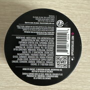 Uppercut Deluxe hair wax Clay 70gr