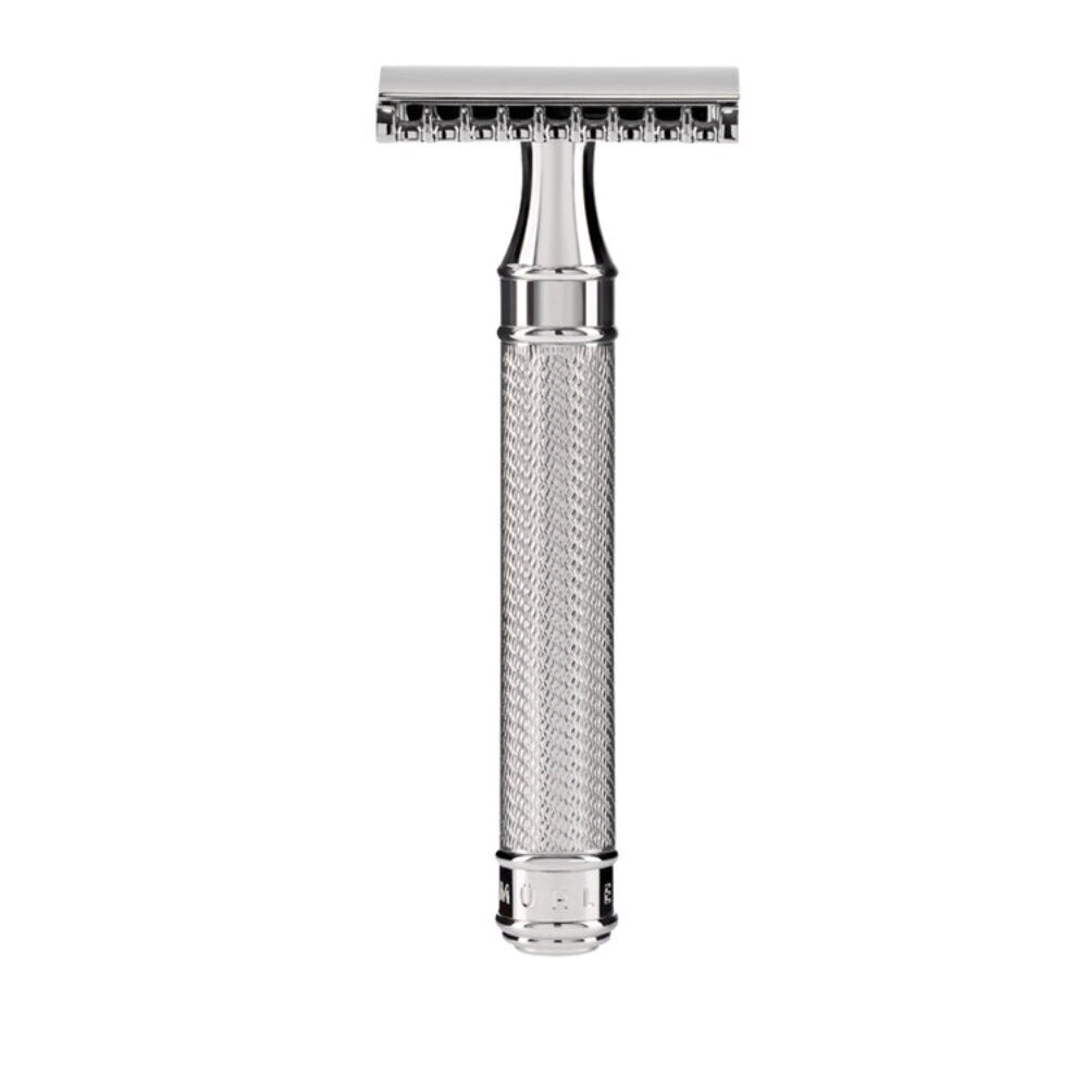 Mühle TRADITIONAL R41 Grande 