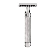 Т-образный станок для бритья Mühle Traditional R41 Grande: primary picture