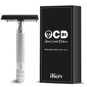 Т-образный станок iKon B1 OCD: primary picture