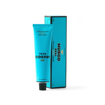 Musgo Real Alto Mar Shaving Cream 100ml