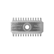 Сменная плита Razorock Lupo 95: primary picture