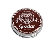 Бальзам для бороды Bradač Gozdar: primary picture