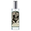 Extro aftershave arzachena 100ml