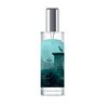 Extro aftershave due novembre 100ml