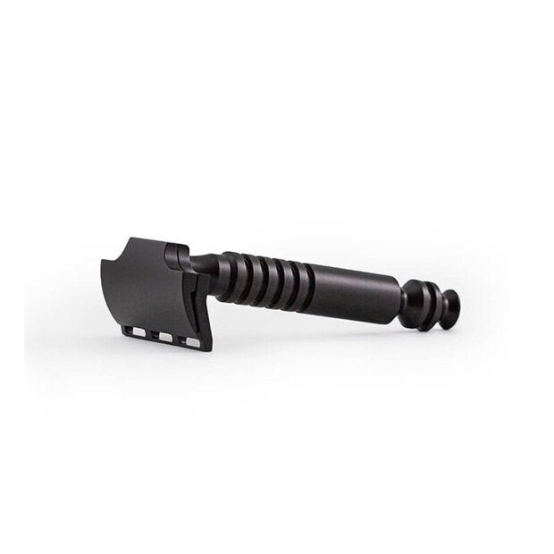 Razorock safety razor eco single edge ufo handle 