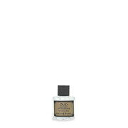 Лосьон после бритья Taylor Of Old Bond Street Oud: primary picture