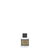 Лосьон после бритья Taylor Of Old Bond Street Oud