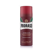 Пена для бритья Proraso Sandalwood & Shea: primary picture