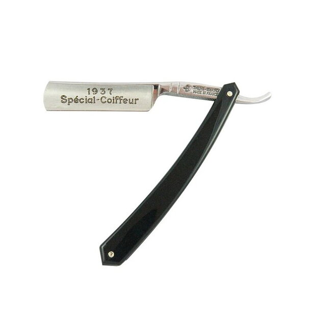 Опасная бритва Thiers-Issard Special Coiffeur