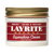 Помада для волос Layrite Super Shine