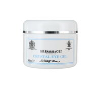 Гель вокруг глаз D.R. Harris Crystal Eye Gel: primary picture