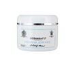 D.R. Harris Crystal Eye Gel 30ml 