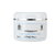 Гель вокруг глаз D.R. Harris Crystal Eye Gel