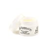 D.R. Harris Lip Balm 7.5g 
