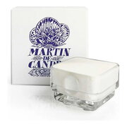 Мыло для бритья Martin de Candre Le Domino La Rochère: primary picture