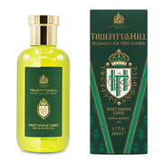 Гель для душа Truefitt & Hill West Indian Limes: primary picture