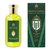Гель для душа Truefitt & Hill West Indian Limes