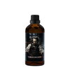 HAGS Aftershave Lotion Barberwood
