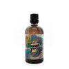 HAGS Aftershave Lotion The Awakening