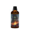 HAGS Aftershave Witch Hazel  Lotion Return Of The Mean One