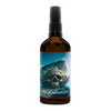 HAGS Moisturising Balm Isla Muerta