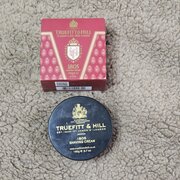 Truefitt & Hill 1805 Shaving Cream Bowl 190gr