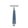 Muhle RYTMO Safety razor 