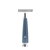 Т-образный станок Muhle RYTMO
