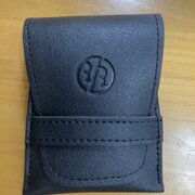 Rockwell Nail Clippers Set