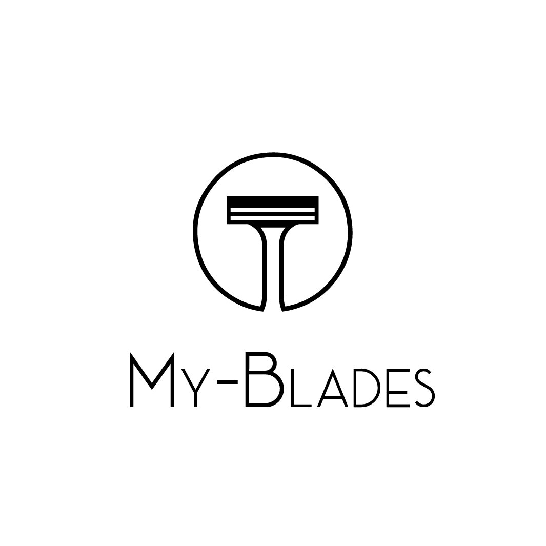 My-Blades