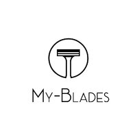 My-Blades