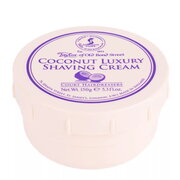 Крем для бритья Taylor of Old Bond Street Coconut: secondary picture