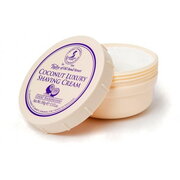 Крем для бритья Taylor of Old Bond Street Coconut: primary picture