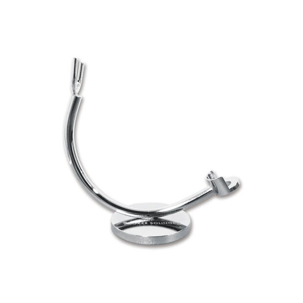 Подставка для бритвы Boker razor stand