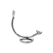 Подставка для бритвы Boker razor stand: primary picture