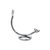 Подставка для бритвы Boker razor stand