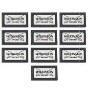 Лезвия для бритья Wilkinson Sword: primary picture