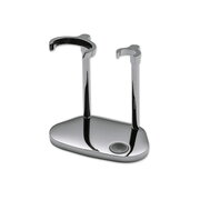 Подставка для станка и помазка Boker shaving stand: primary picture