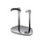 Подставка для станка и помазка Boker shaving stand