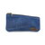 Дорожный чехол для Т-образной бритвы Razorock Razor Pouch, Navy blue