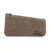 Дорожный чехол для Т-образной бритвы Razorock Razor Pouch, Military Green
