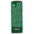 Масло для бороды Proraso Refreshing