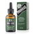 Масло для бороды Proraso Refreshing