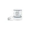 Aluna Stick Deodorant with Alum Crystal 100gr 