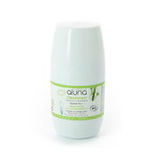 Шариковый дезодорант Aluna Bio Bambu: primary picture