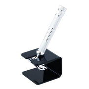 Подставка для Т-образного станка Pearl SA-04 Black: secondary picture